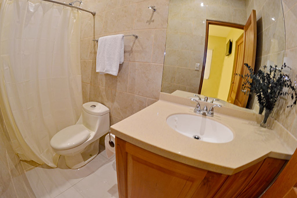 baño3-min