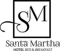 logo sta martha